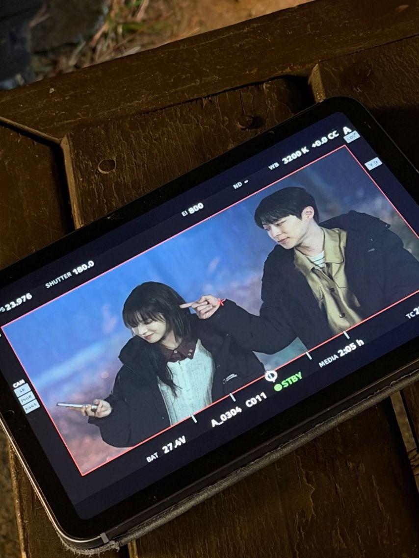 노정의 인별 우주를줄게0