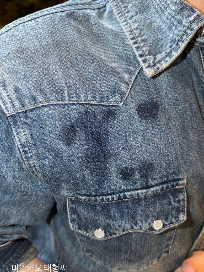 노정의 인별 우주를줄게10