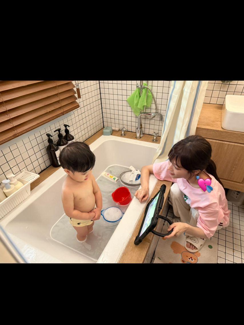 노정의 인별 우주를줄게15