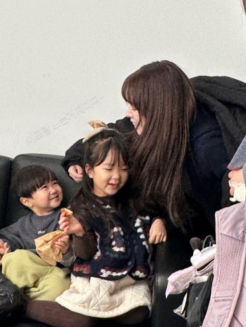 노정의 인별 우주를줄게5