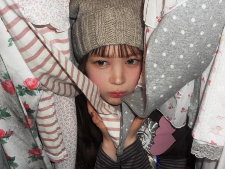 하츠투하츠 예온0