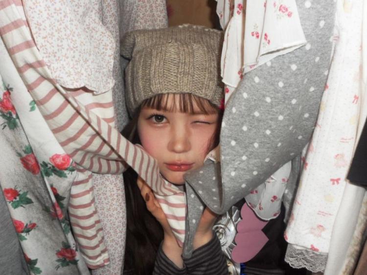 하츠투하츠 예온1