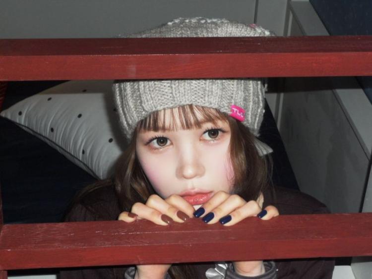 하츠투하츠 예온2