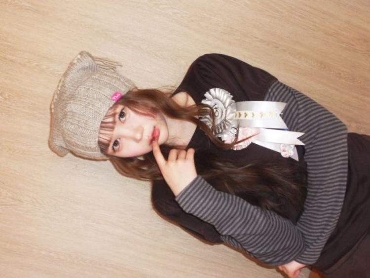 하츠투하츠 예온4