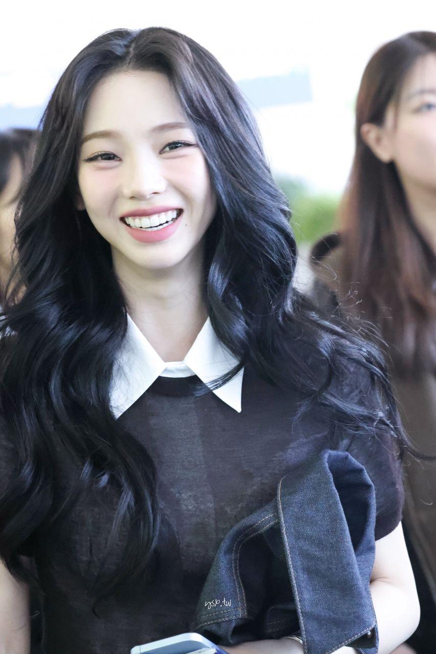 [에스파] 카리나0