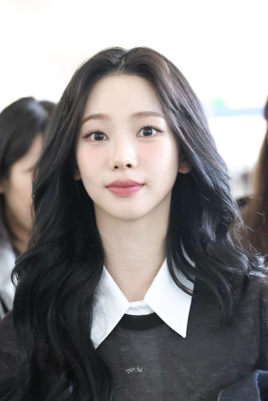 [에스파] 카리나2