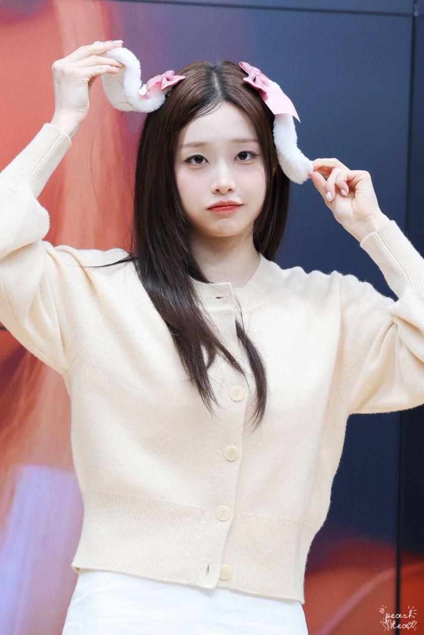 츄 NARS/ 260110/ 2601180