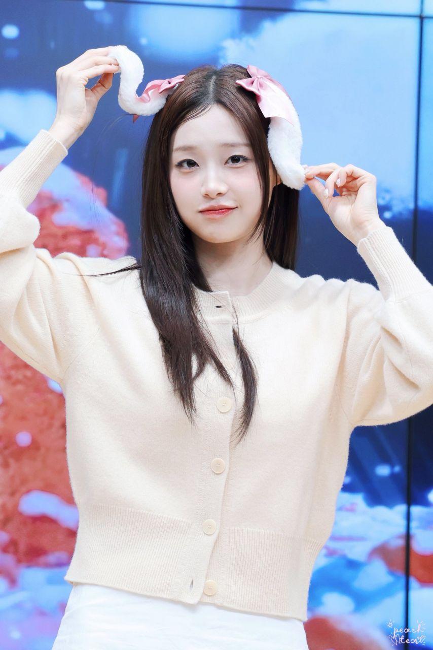 츄 NARS/ 260110/ 2601181