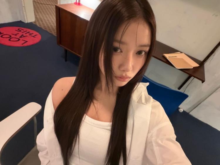 베이비돈크라이 쿠미0