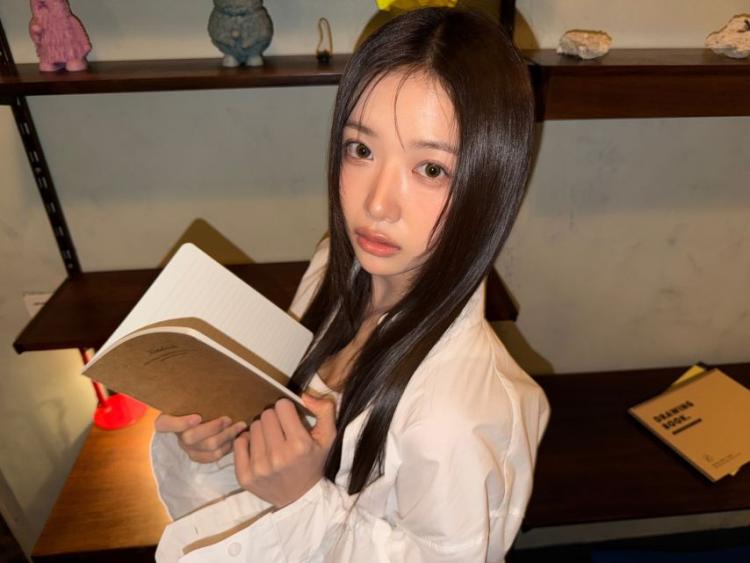 베이비돈크라이 쿠미1