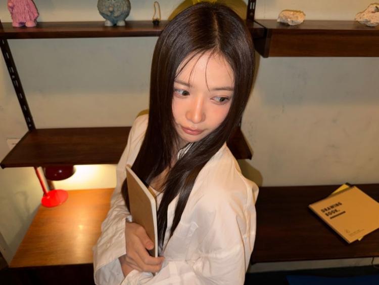 베이비돈크라이 쿠미2