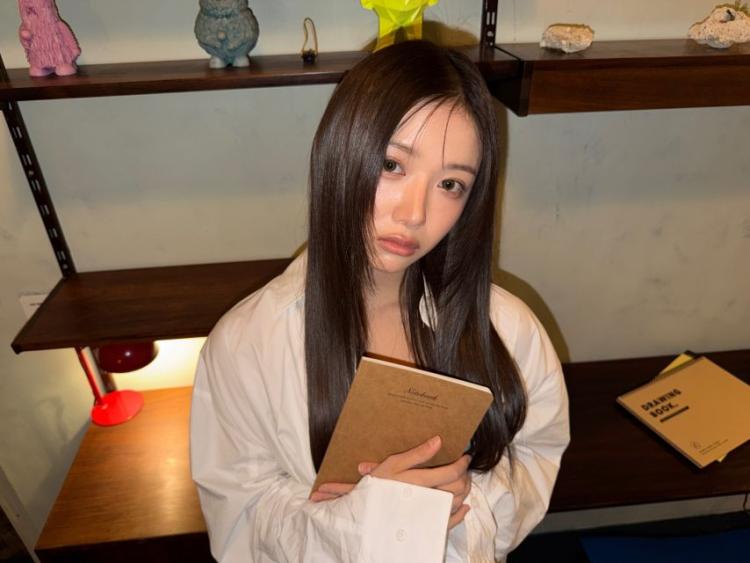 베이비돈크라이 쿠미3