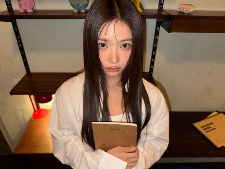 베이비돈크라이 쿠미4