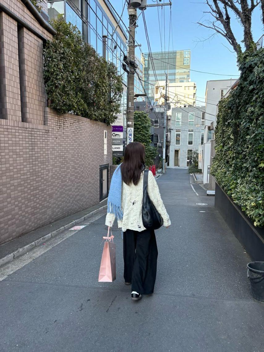 니쥬 (NiziU) 아야카0