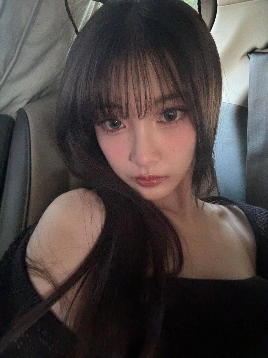 WOOAH (우아) 민서0