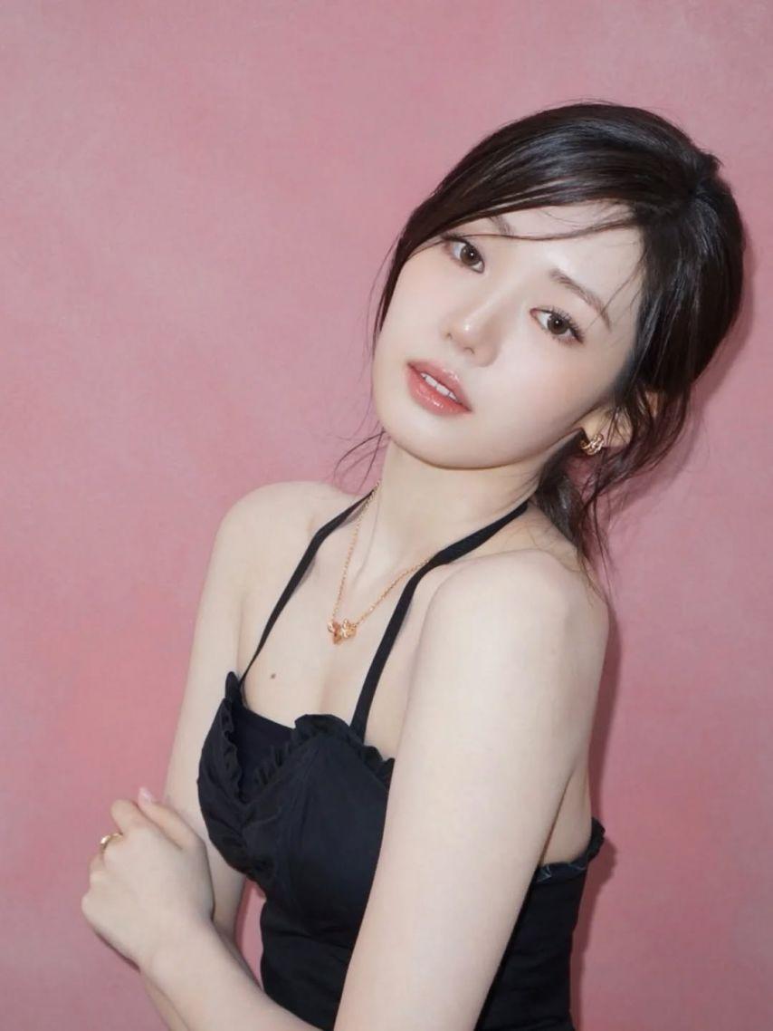 BABYMONSTER (베이비몬스터) 로라6