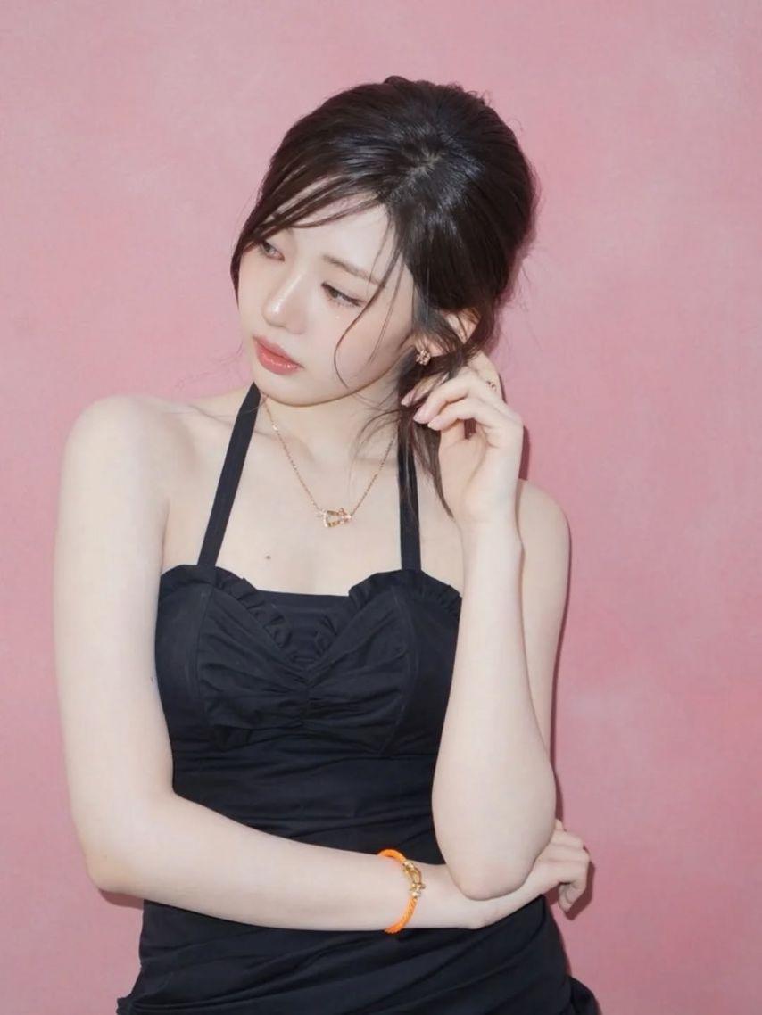 BABYMONSTER (베이비몬스터) 로라7