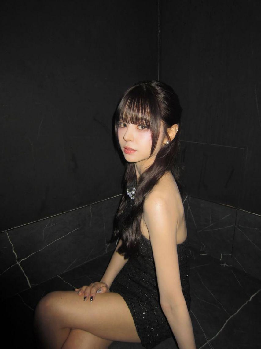 EVERGLOW (에버글로우) 이유0