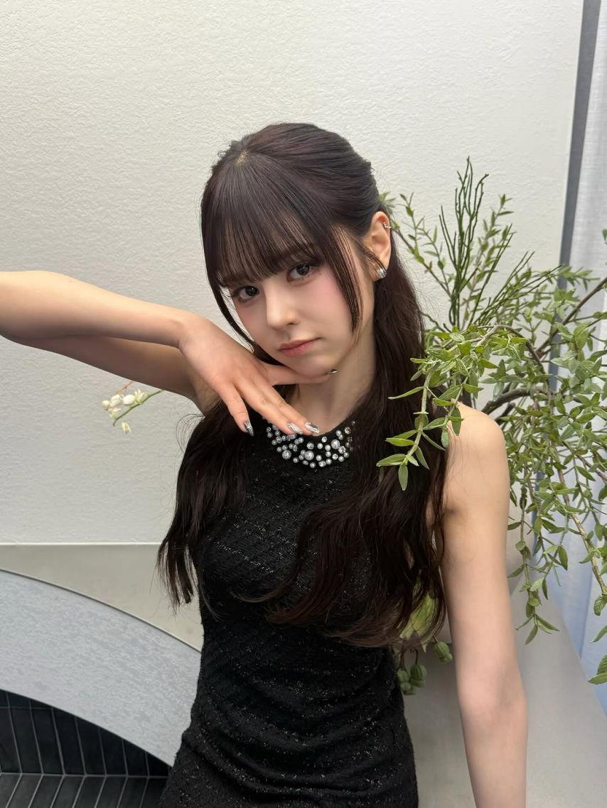 EVERGLOW (에버글로우) 이유1