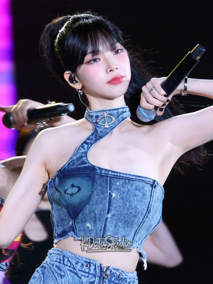 [에스파] 카리나0