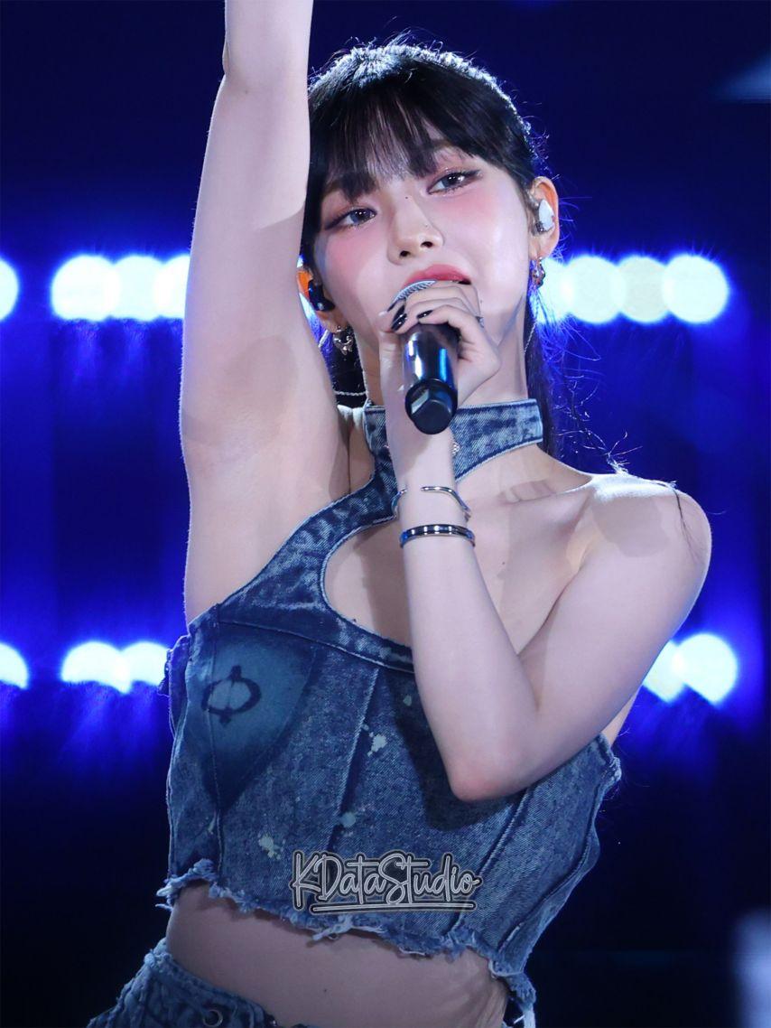 [에스파] 카리나1