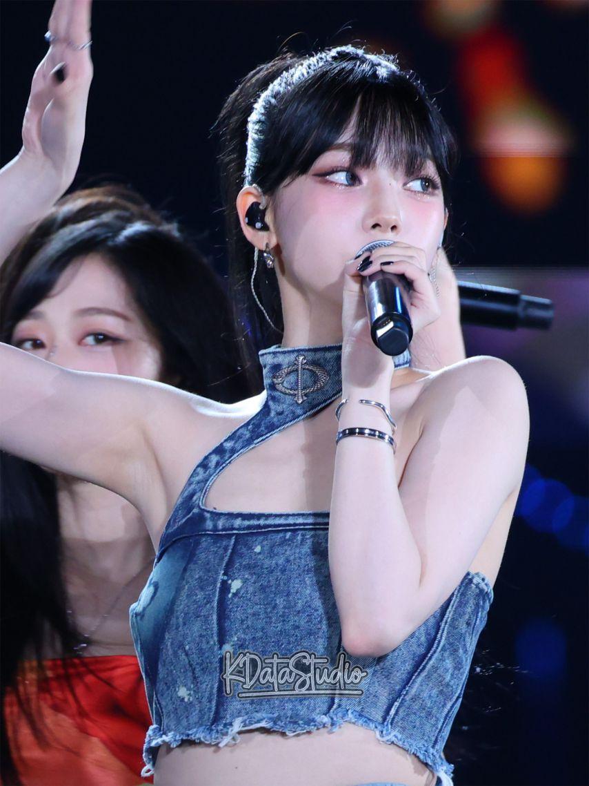 [에스파] 카리나2