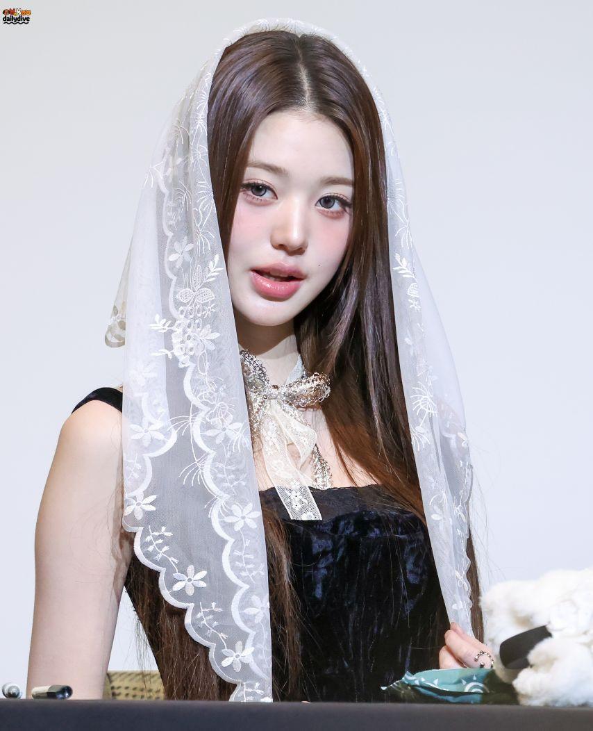 [아이브] 장원영0