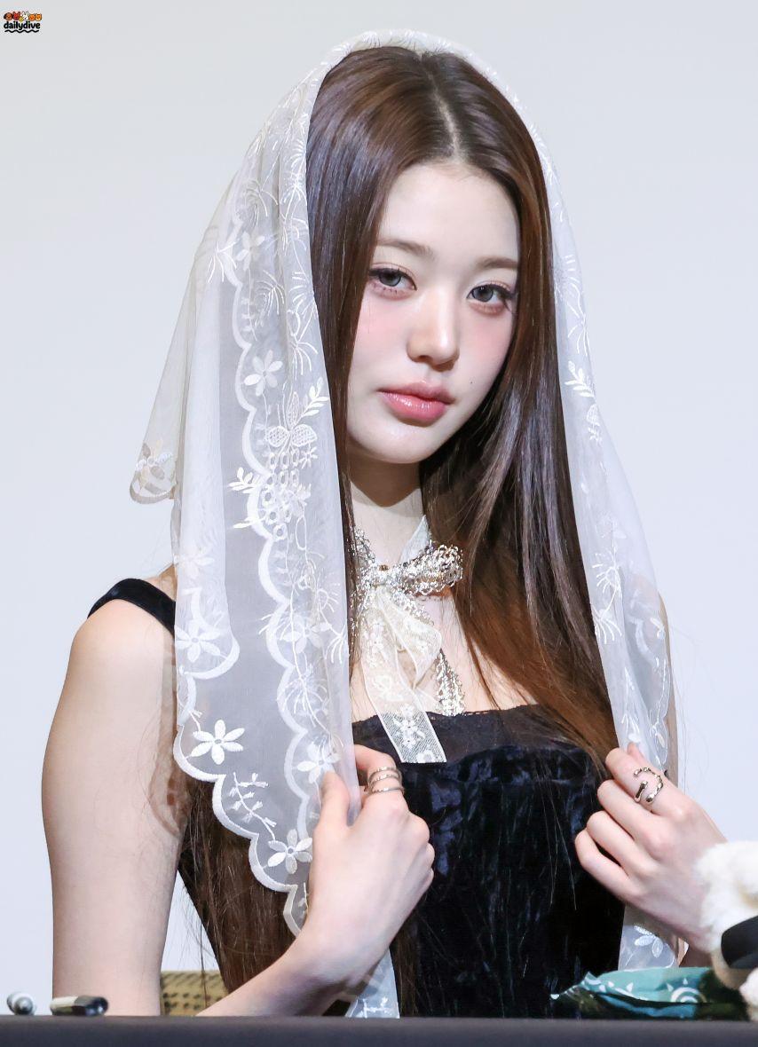 [아이브] 장원영2