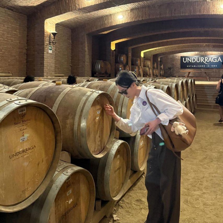 이정현 아나운서1