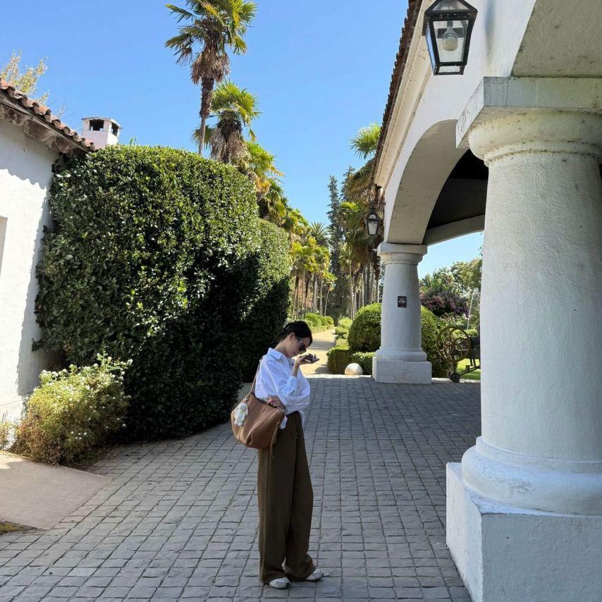 이정현 아나운서2