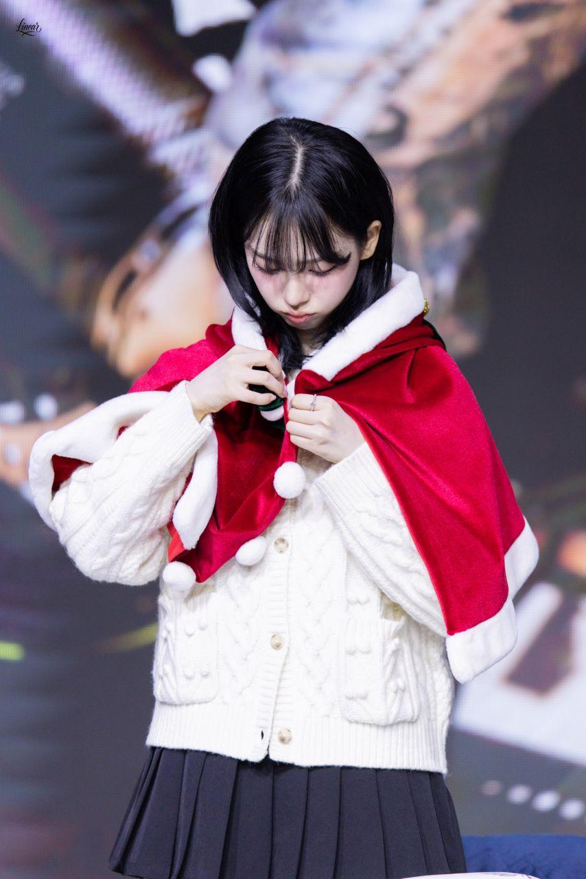 [에스파] 카리나0