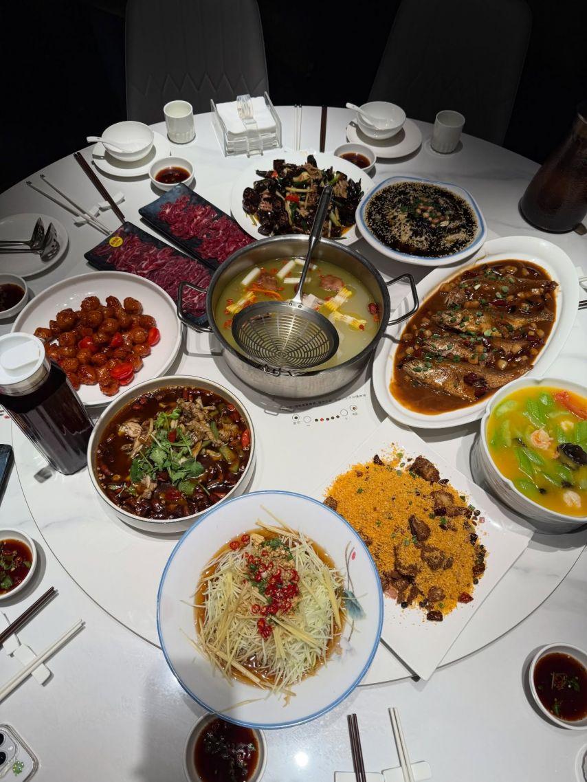 보나김지연/ 은서손주연 우주소녀 인별5