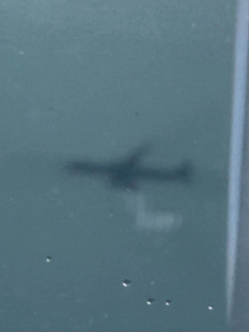 한소희 인별/ 한소희 이도현 무신사6