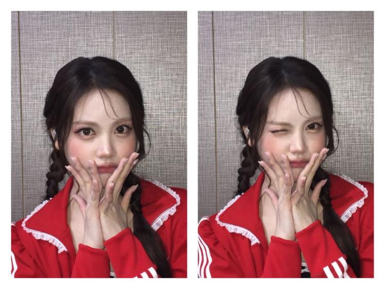 하츠투하츠 카르멘0