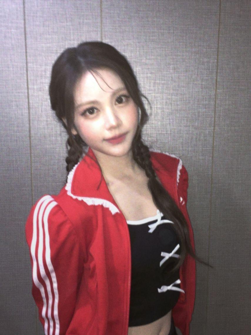 하츠투하츠 카르멘1