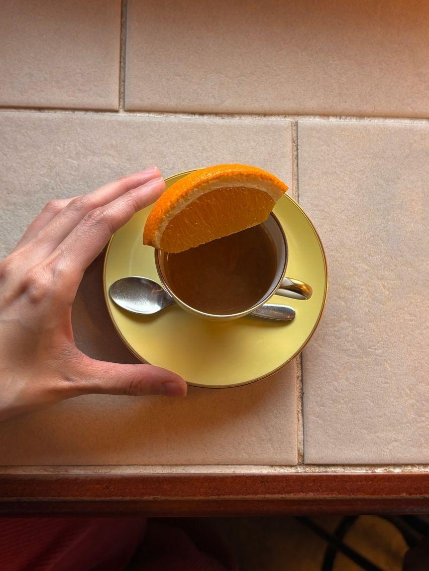 서지수 유지애 정예인 류수정 러블리즈 인별2