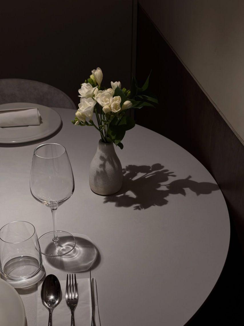 서지수 유지애 정예인 류수정 러블리즈 인별5