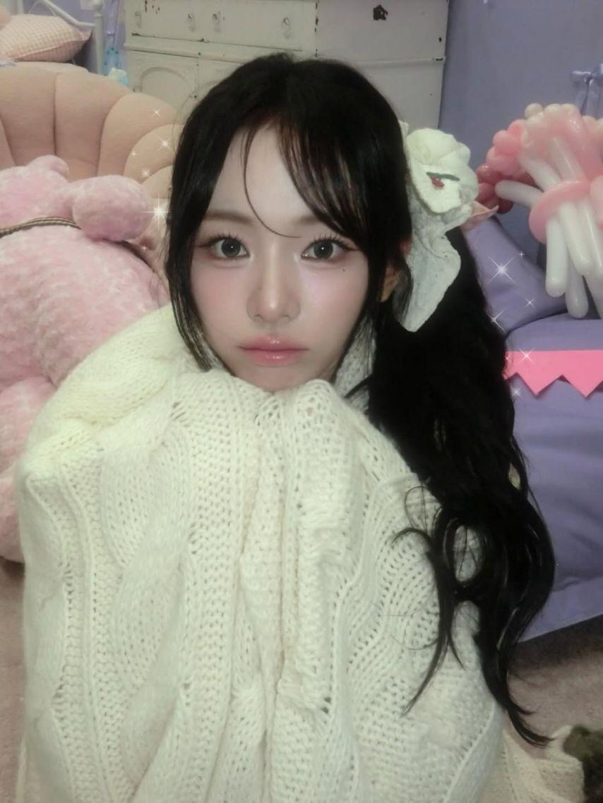 세이마이네임 슈이0