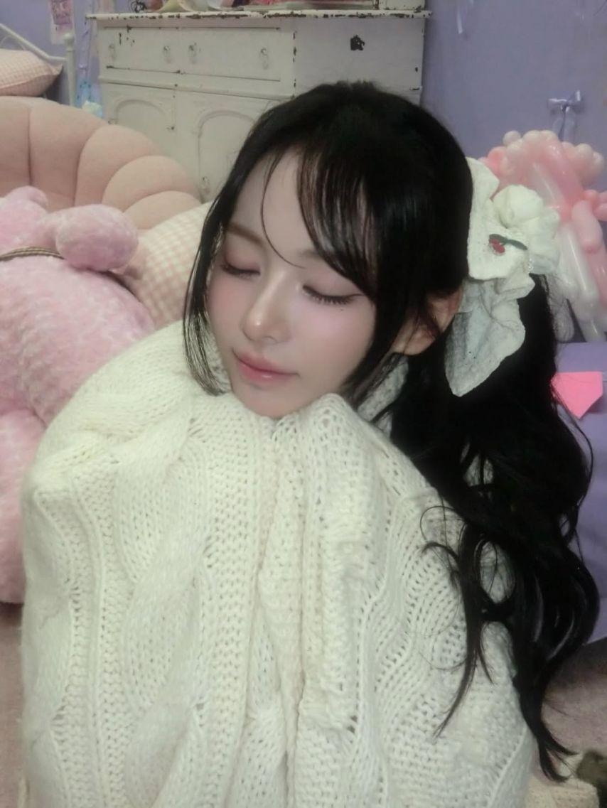 세이마이네임 슈이1