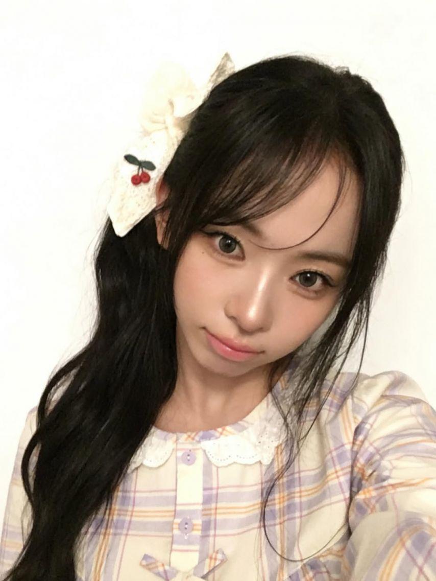 세이마이네임 슈이3