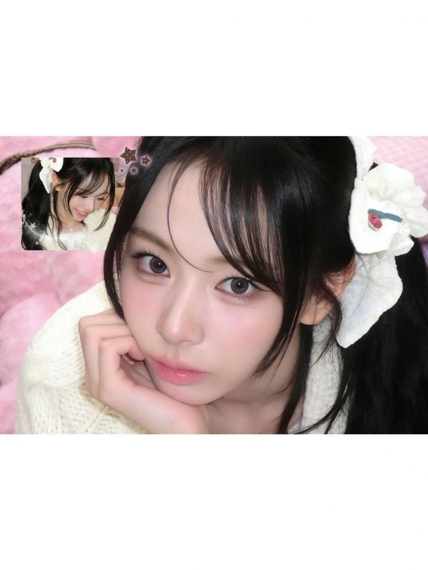 세이마이네임 슈이5