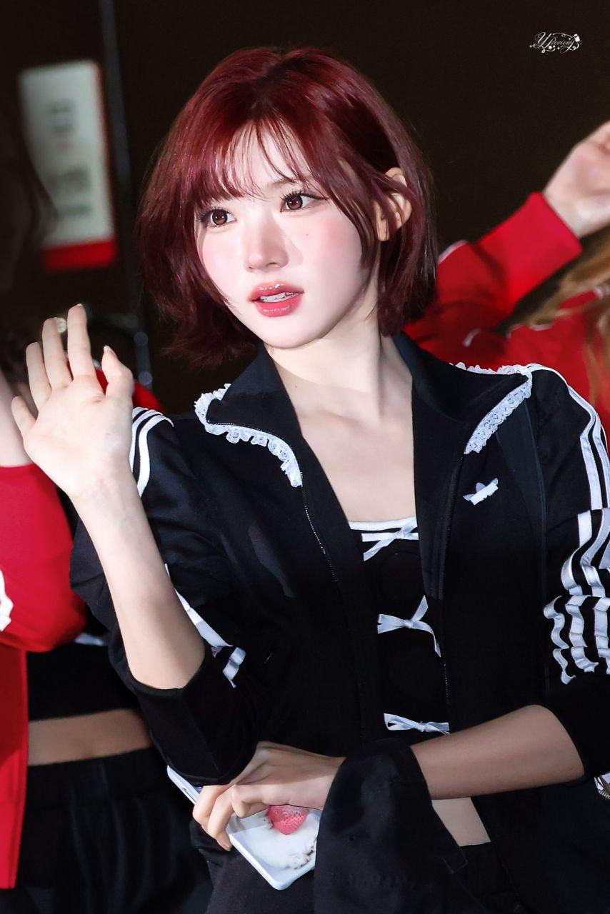 [하츠투하츠] 지우0