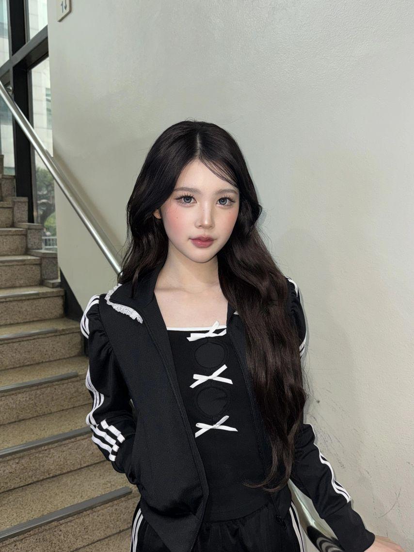 하츠투하츠 에이나0