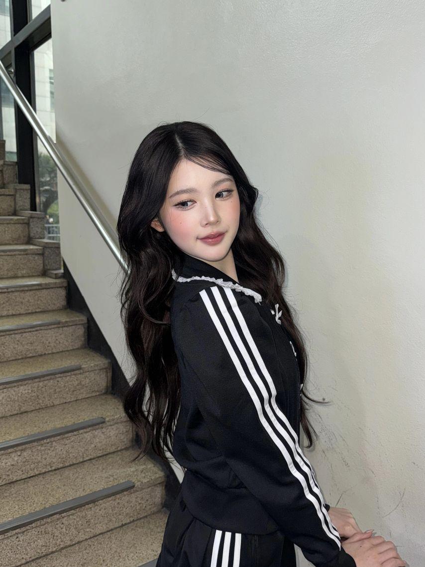 하츠투하츠 에이나3