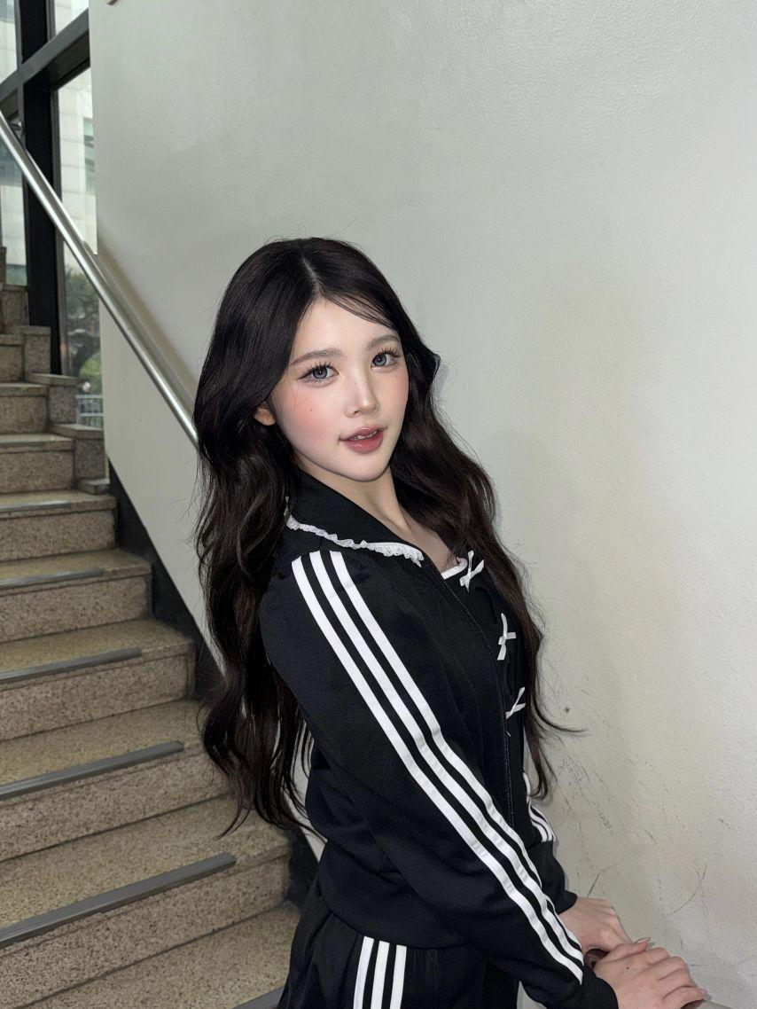 하츠투하츠 에이나4