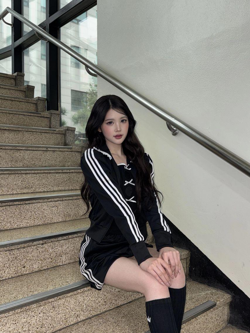 하츠투하츠 에이나6