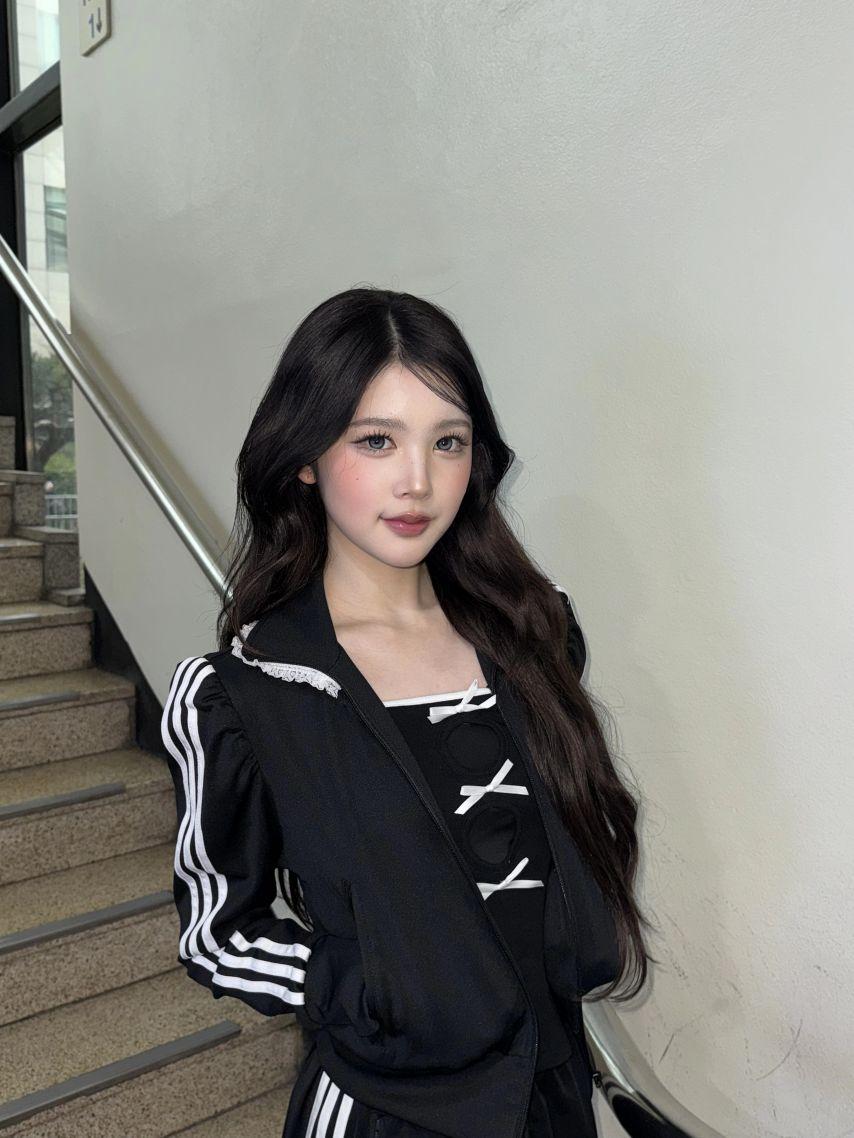 하츠투하츠 에이나7