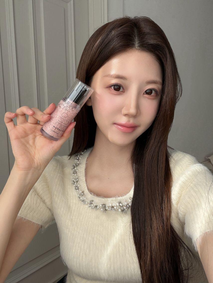 소이원 아나운서0