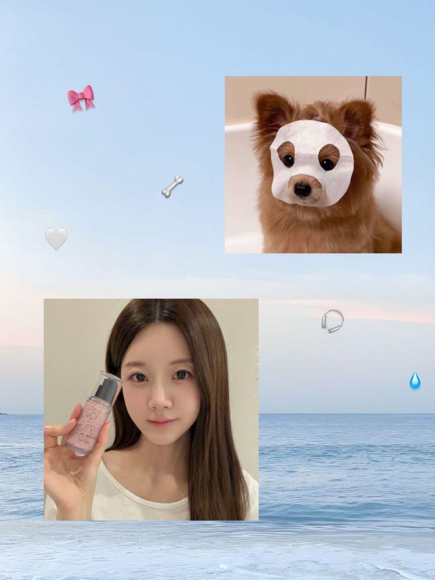 소이원 아나운서1