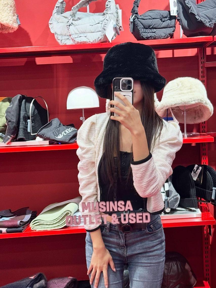 남윤선 기상캐스터2